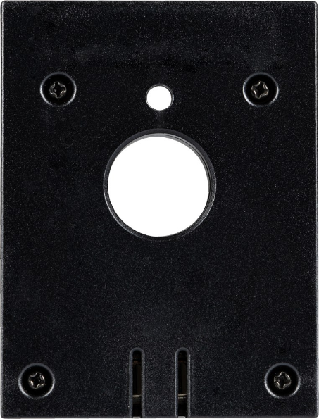 Afbeelding - https-www-ez-catalog-nl-Asset-3376af9beacb4704a0170c6b5642e514-ImageFullSize-1524238-5-jpg